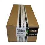 Lexmark 40X7713 seperation roller (origineel)